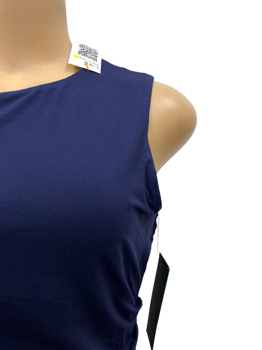 Blusa S (RACHEL ZOE)
