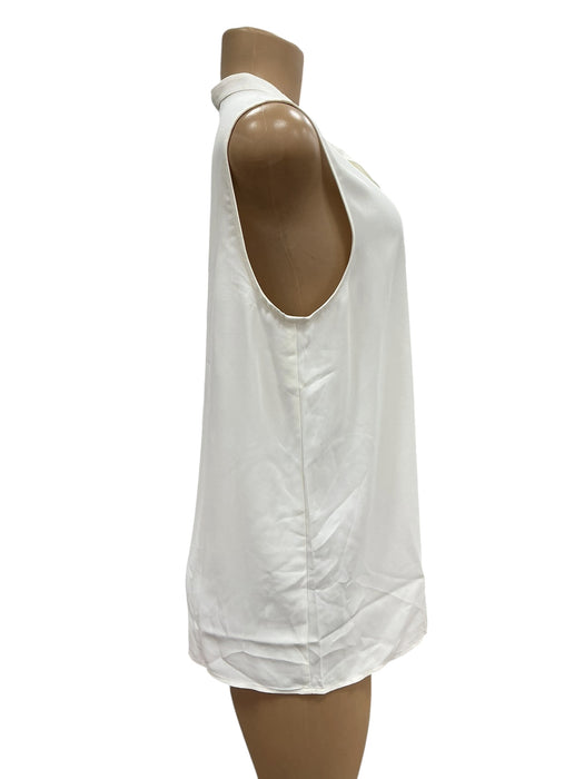 Blusa L (ANN TAYLOR)