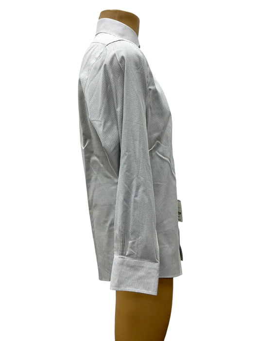 Camisa 15 1/2 (BROOKS BROTHERS)