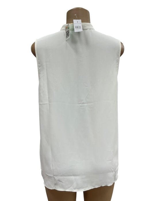 Blusa L (ANN TAYLOR)