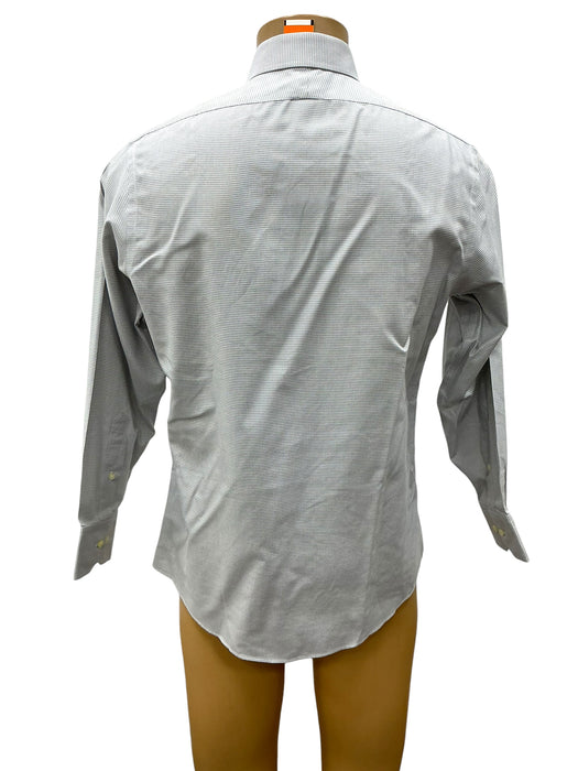 Camisa 15 1/2 (BROOKS BROTHERS)