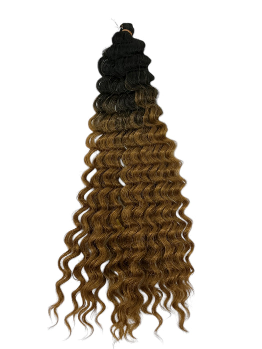 Extensiones de cabello (FREETRESS)