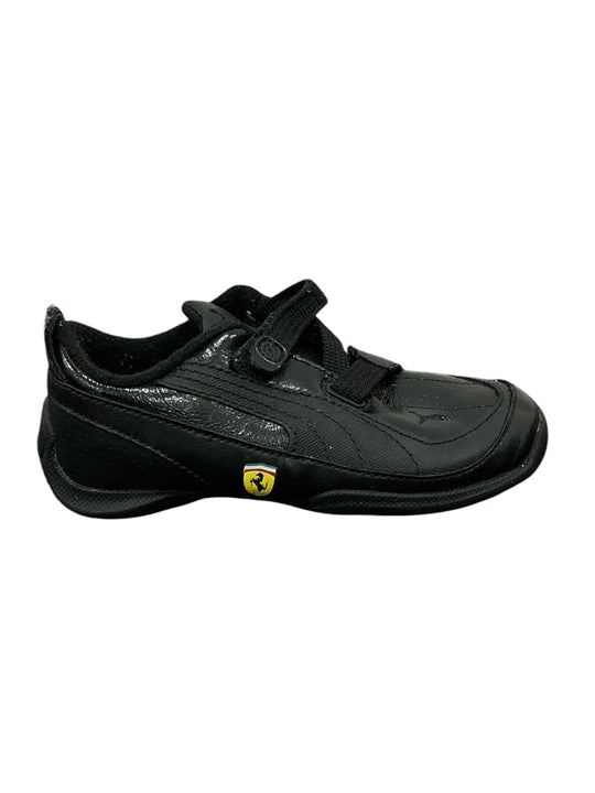 Tenis para bebé 8C (PUMA)