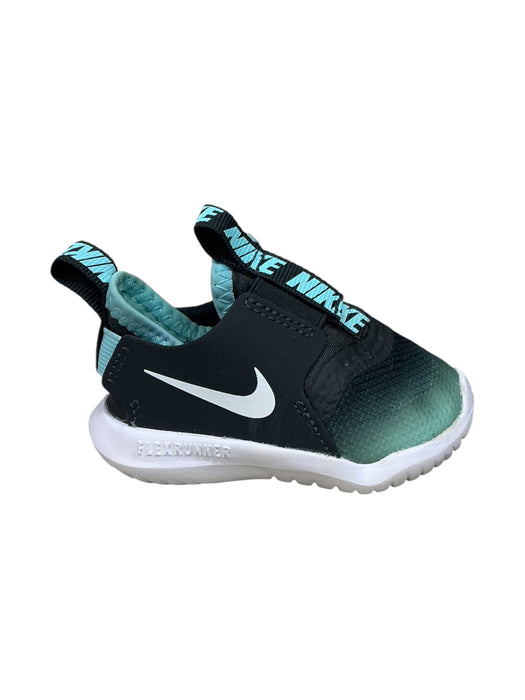 Tenis para bebé 3C (NIKE)