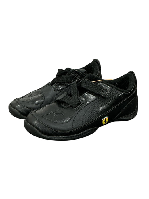 Tenis para bebé 8C (PUMA)