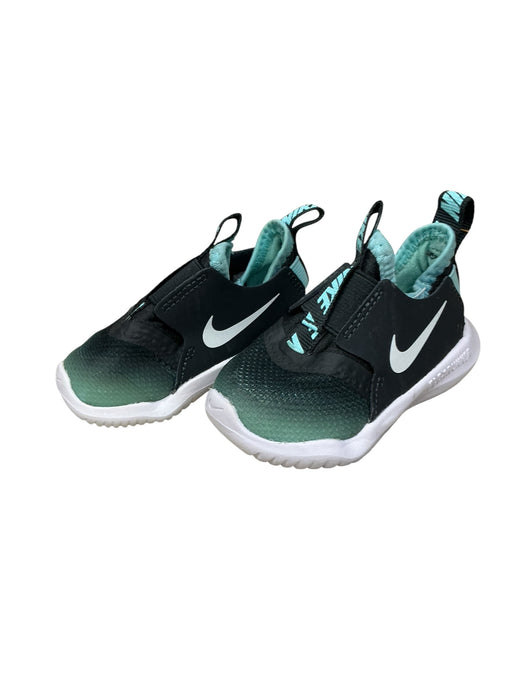 Tenis para bebé 3C (NIKE)
