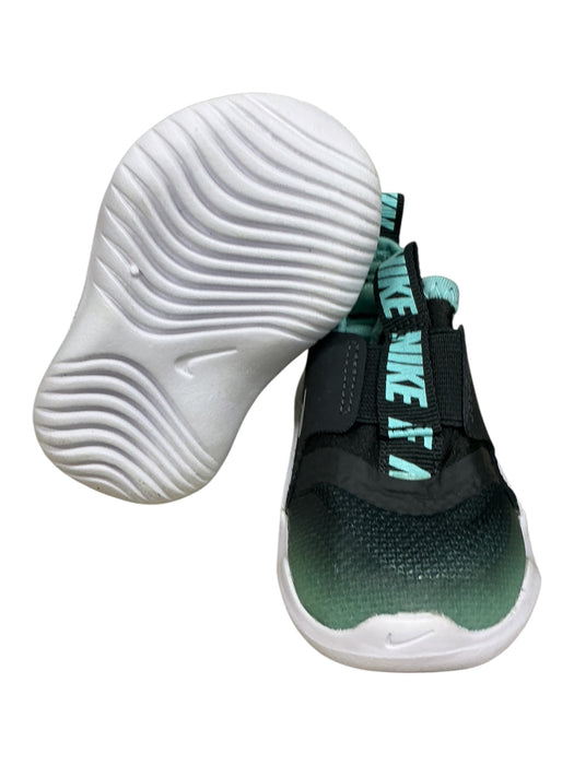 Tenis para bebé 3C (NIKE)