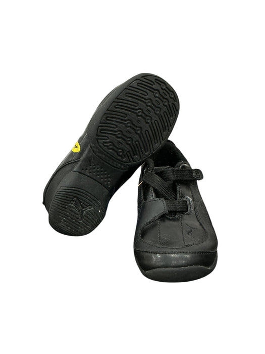 Tenis para bebé 8C (PUMA)