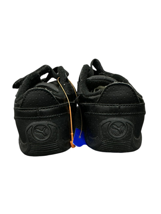 Tenis para bebé 8C (PUMA)