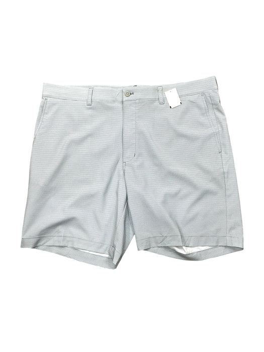 Pantaloneta 38 (PGA TOUR)