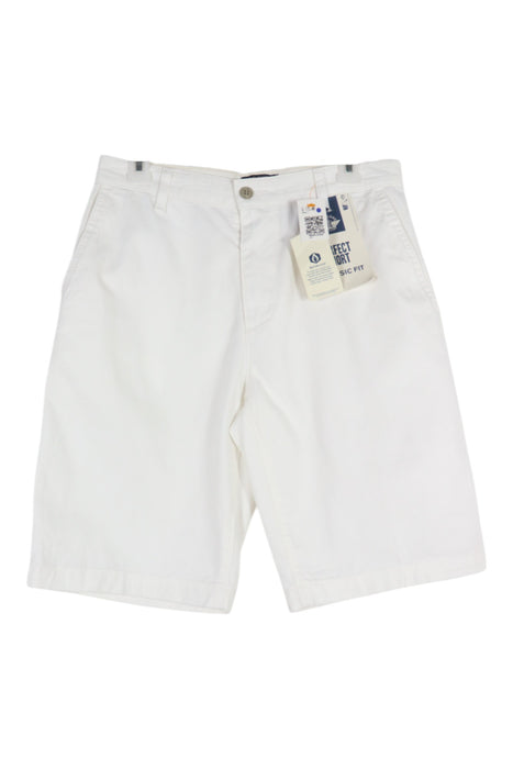 Pantaloneta 30  (DOCKERS)