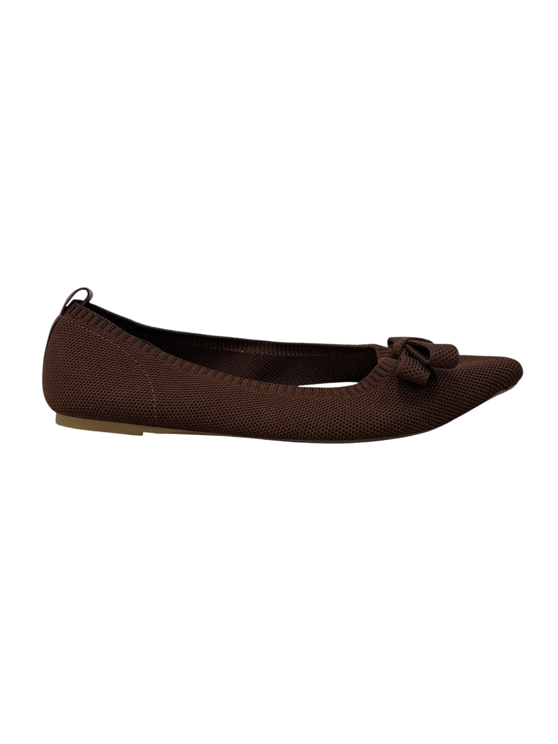 Zapato 7 (TAHARI)