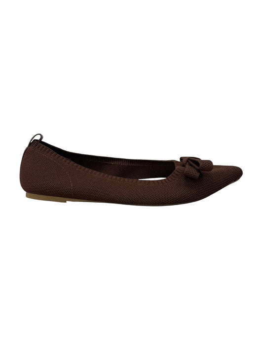 Zapato 7 (TAHARI)