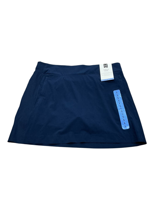 Falda short L (MEMBER'S MARK)