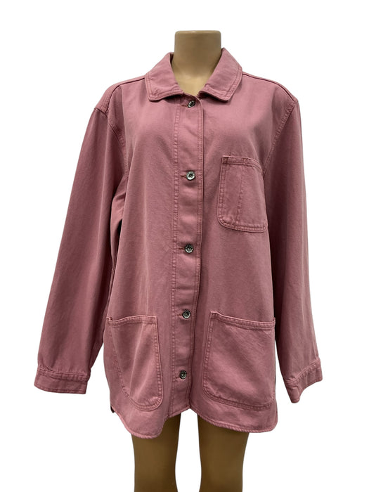 Chumpa L (OLD NAVY)