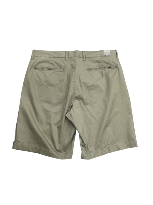 Pantaloneta 32 (J.CREW)