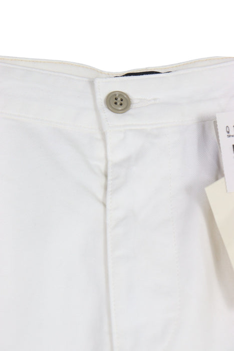 Pantaloneta 30  (DOCKERS)