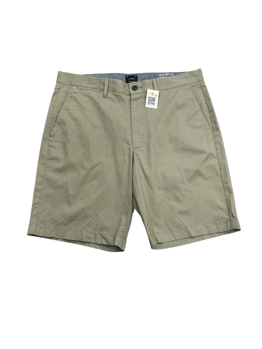 Pantaloneta 32 (J.CREW)