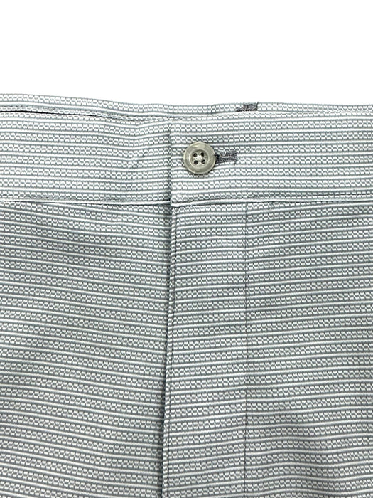 Pantaloneta 38 (PGA TOUR)