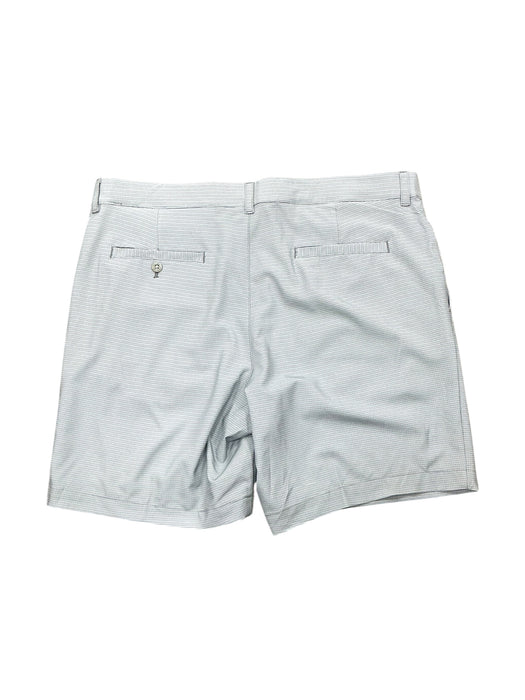 Pantaloneta 38 (PGA TOUR)