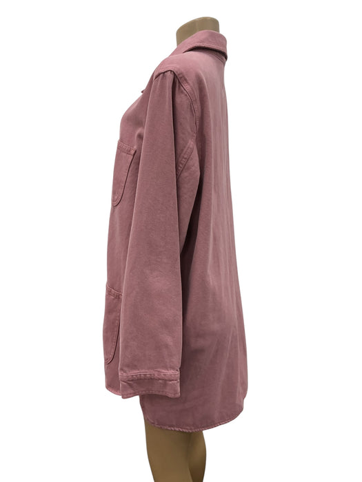 Chumpa L (OLD NAVY)