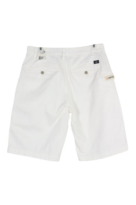 Pantaloneta 30  (DOCKERS)