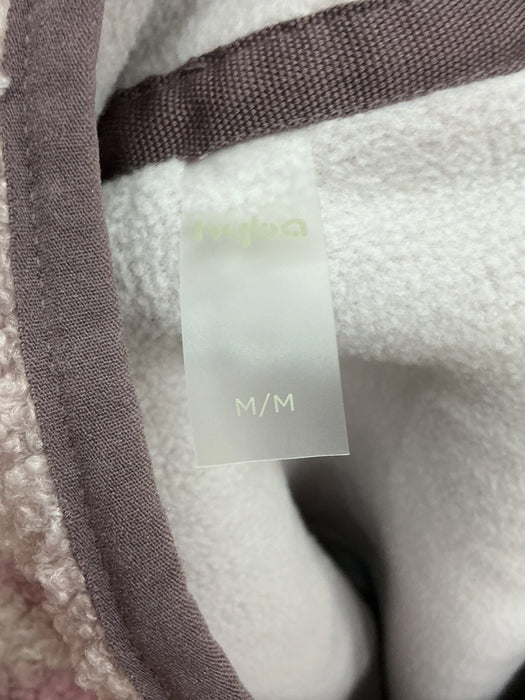 Sudadero M (HYBA)