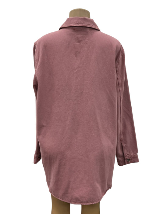 Chumpa L (OLD NAVY)