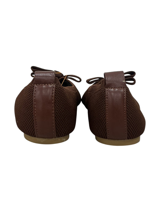 Zapato 7 (TAHARI)