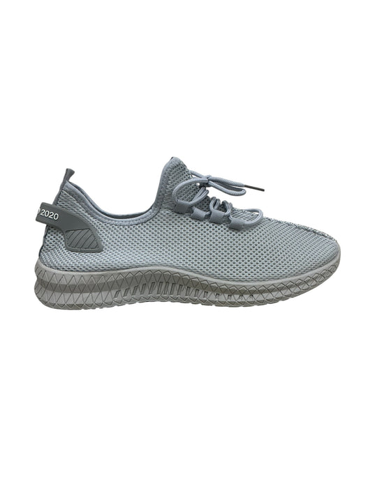 Tenis