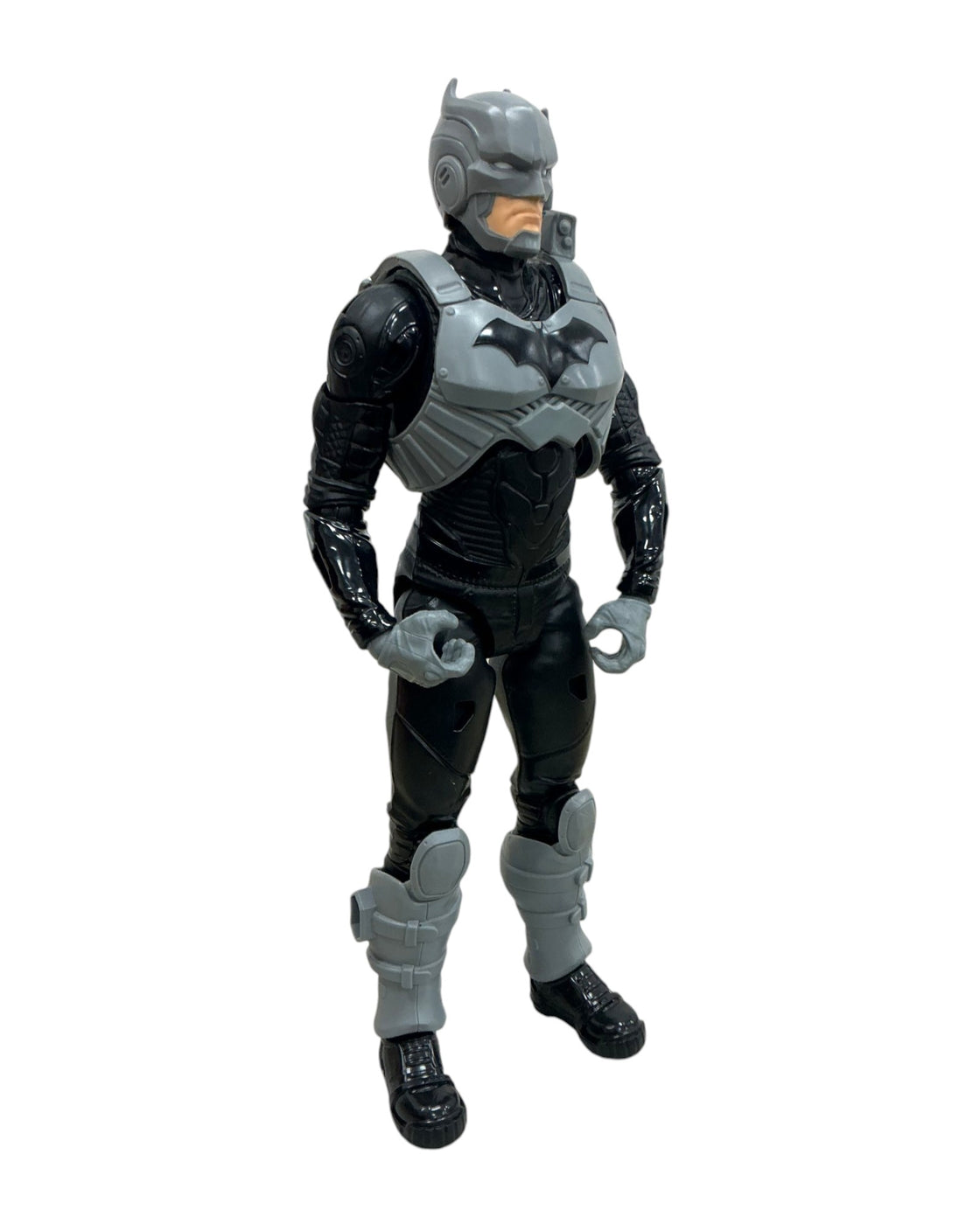 Batman (DC COMICS)