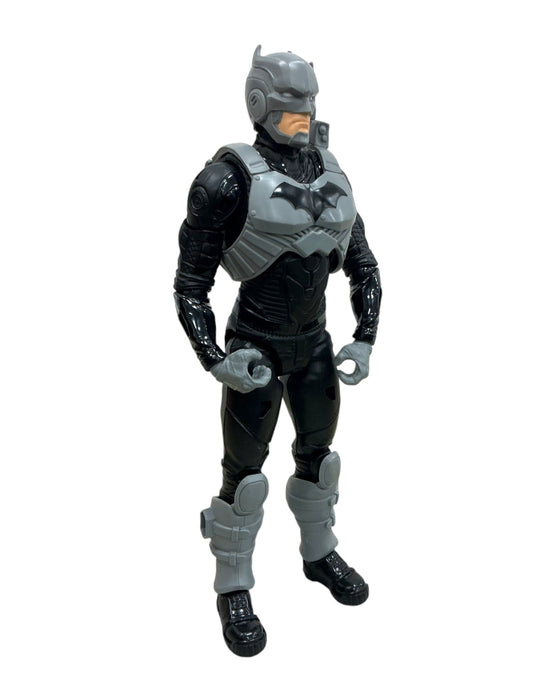 Batman (DC COMICS)