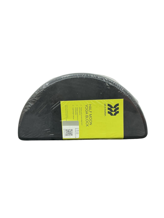 Bloque  para yoga (ALL IN MOTION)