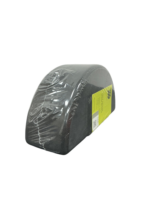 Bloque  para yoga (ALL IN MOTION)
