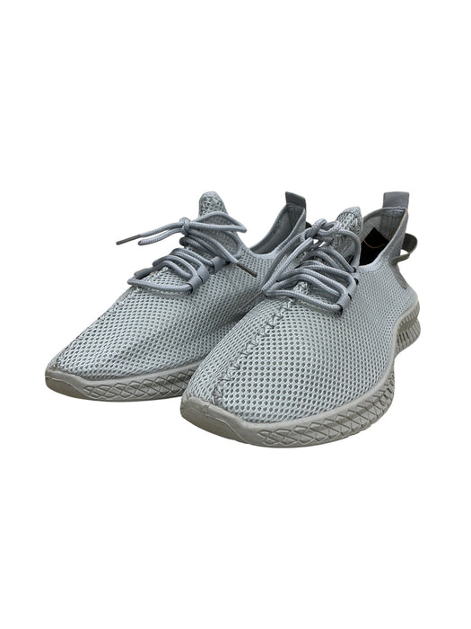 Tenis
