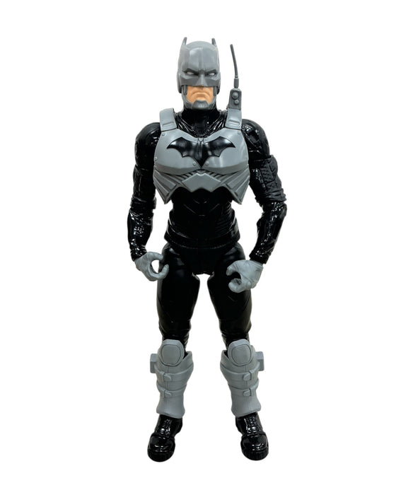 Batman (DC COMICS)
