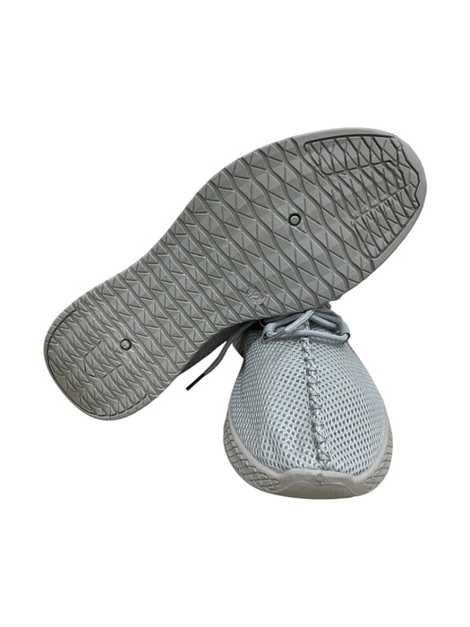 Tenis