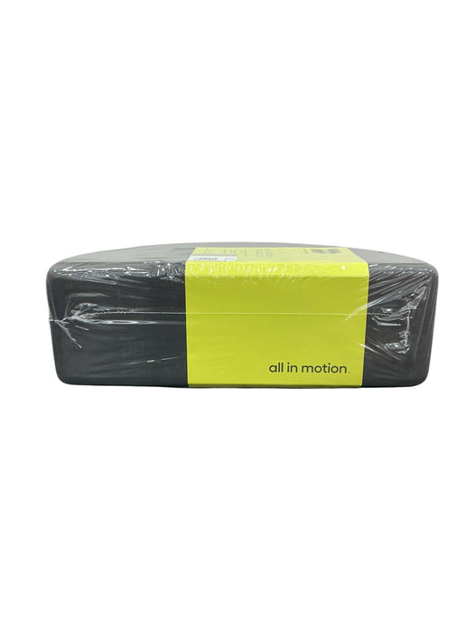 Bloque  para yoga (ALL IN MOTION)