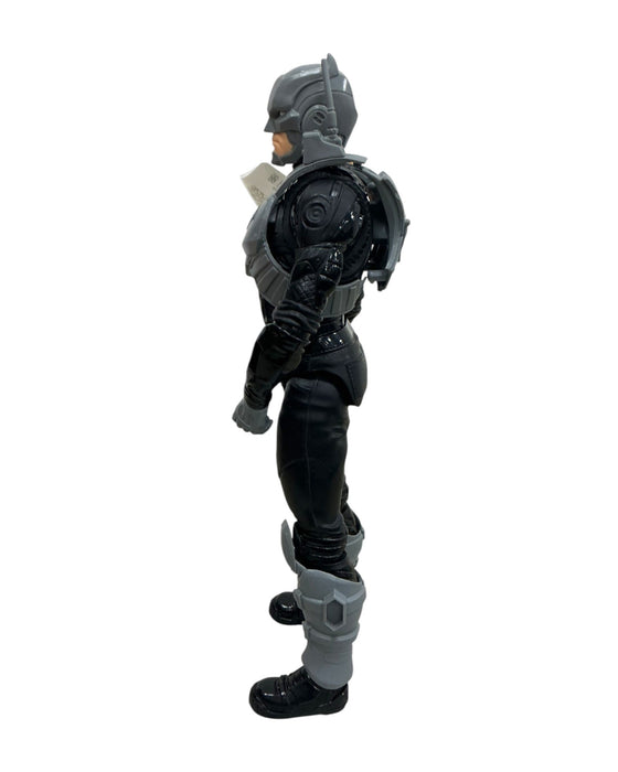 Batman (DC COMICS)
