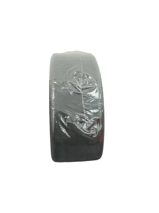 Bloque  para yoga (ALL IN MOTION)