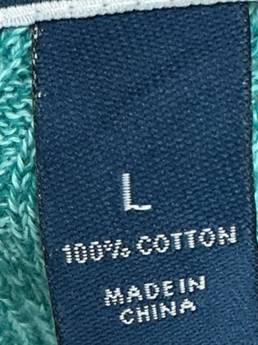 Sueter L (KAREN SCOTT)