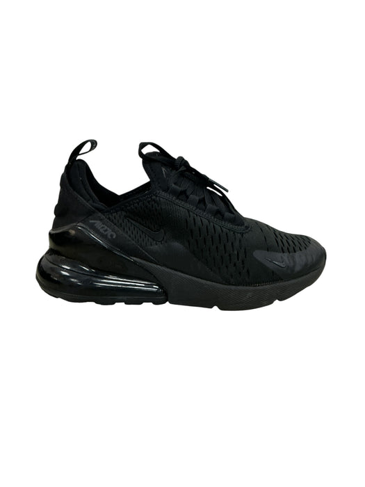 Tenis 4.5Y (NIKE)