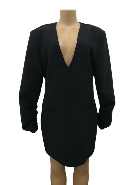 Vestido XL (ZARA)
