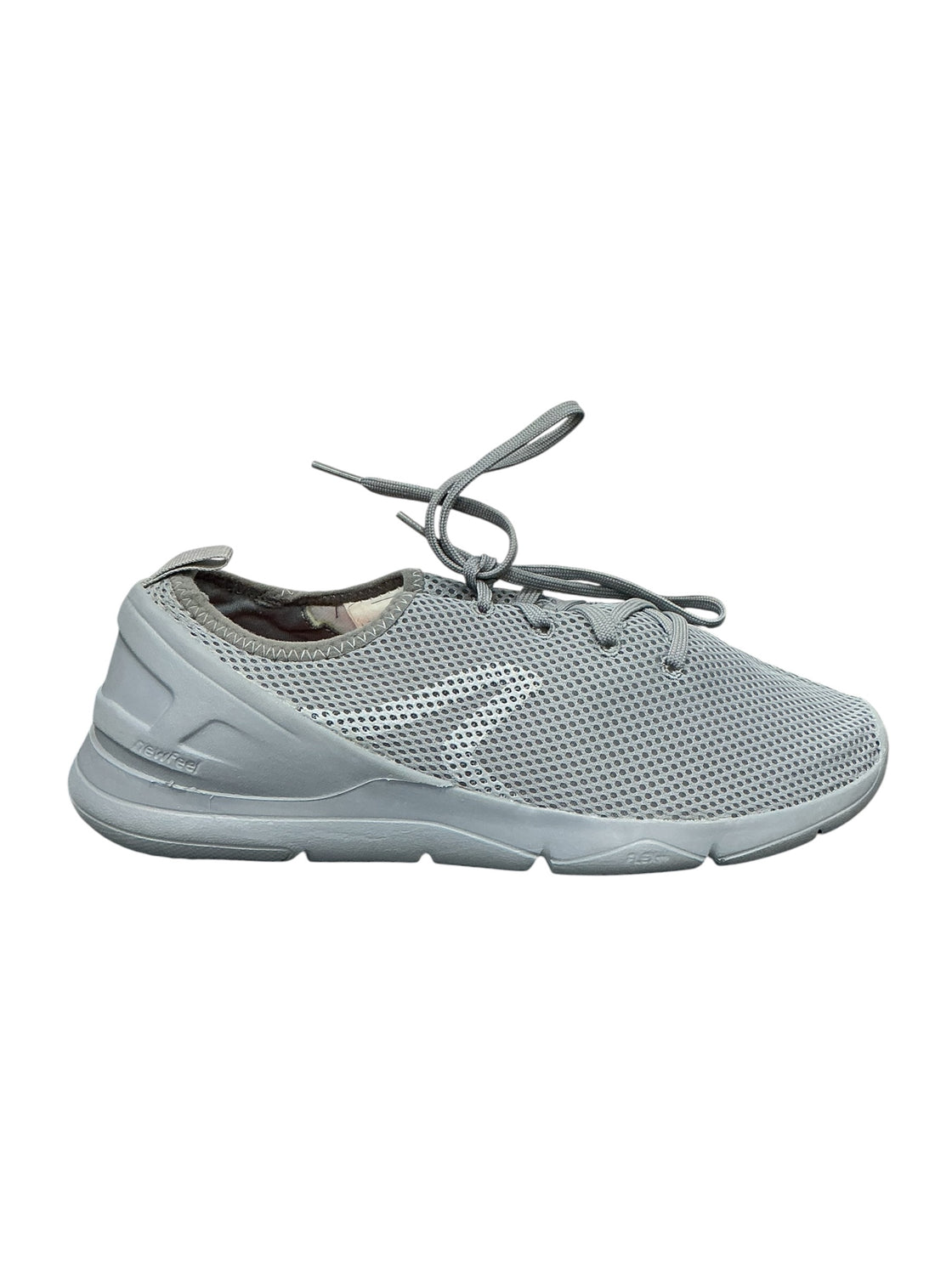 Tenis 9 (DECATHLON)