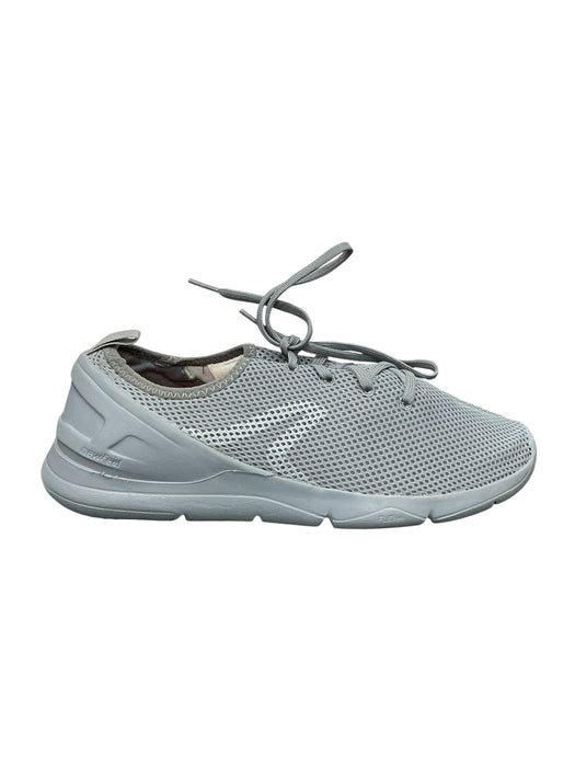Tenis 9 (DECATHLON)