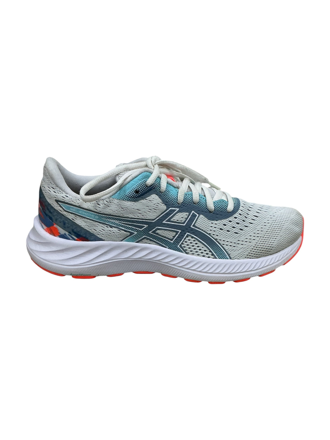 Tenis 8.5 (ASICS)