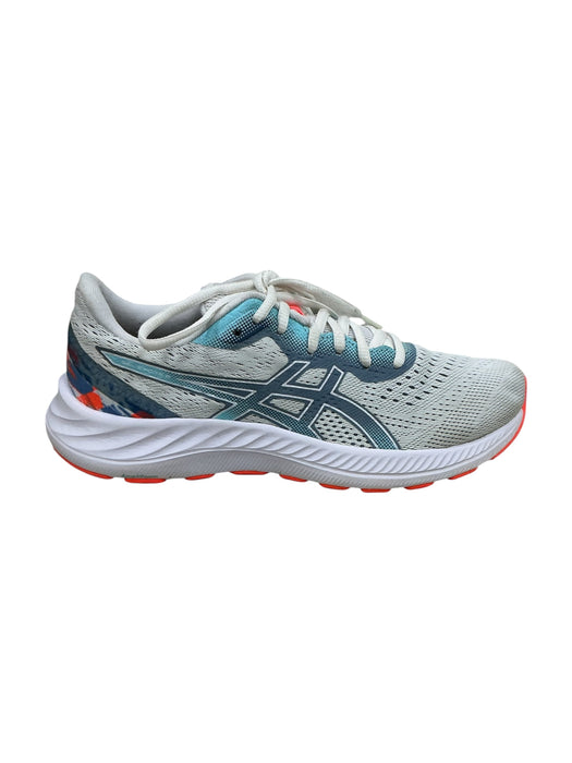Tenis 8.5 (ASICS)