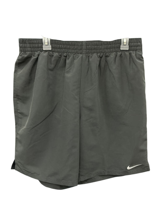 Pantaloneta XL (NIKE)