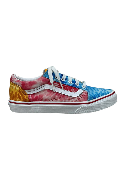 Tenis 5 (VANS)