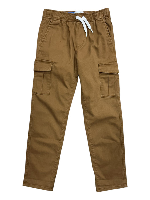 Pantalón para niñ@ 8 (OLD NAVY)